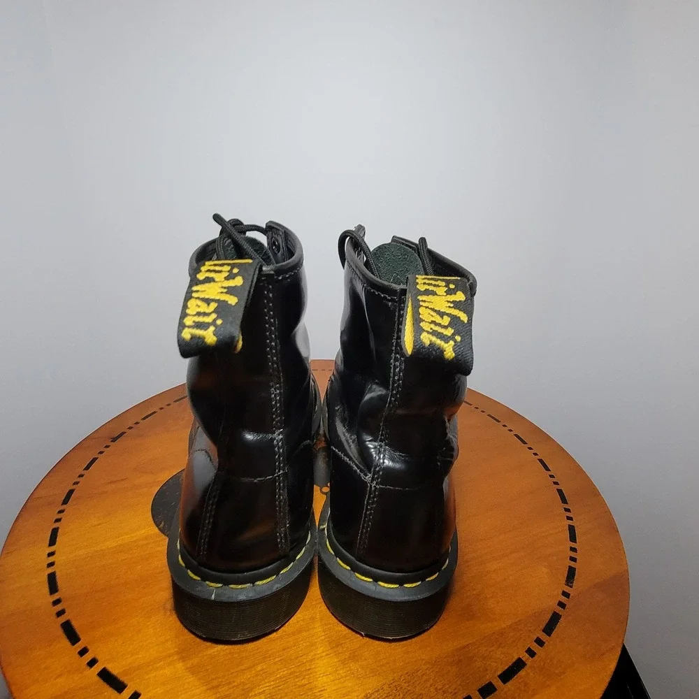 Dr. Martens dr martens